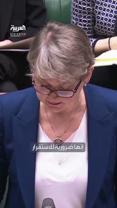      
 - نشر قبل 6 دقيقة