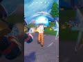 reload with the fam #fortnite #fortniteoffline #gaming #fortnitemultiplayer #foryou