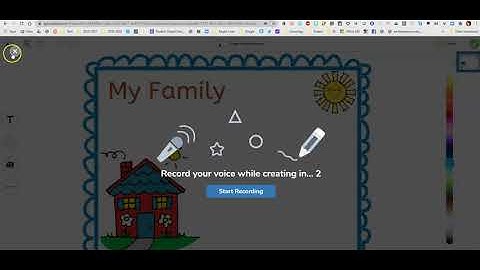 How to Best Link Seesaw with Schoology