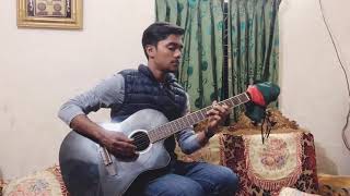 Download Lagu National Anthem of Bangladesh (Instrumental cover by Hafizul islam) MP3