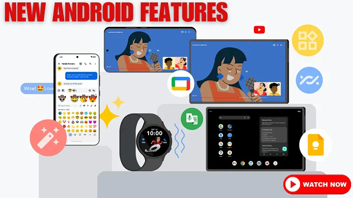 Finally Revamp Your Chats: Google's New Edit Feature in Messages! | Latest Tech News