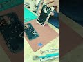 #smartphone #displaychange #oppoa5s #mobilebackglass #mobilerepairing