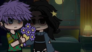 Ignoring Thanos Part 2 Cringe Thangyu, Seminsu Ft Squid Game