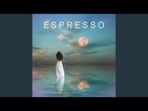 Watch I draw you under the dawn moon (Feat. eun chae) on YouTube Watch I draw you under the dawn moon (Feat. eun chae) on YouTube