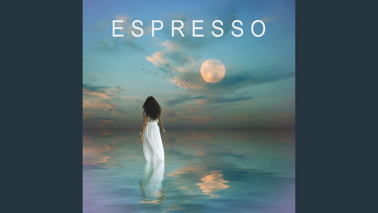 Смотреть «I draw you under the dawn moon (Feat. eun chae)» на YouTube Смотреть «I draw you under the dawn moon (Feat. eun chae)» на YouTube