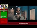 Cold War Trailer Reaction w/SebwaldB [27th August 2020]