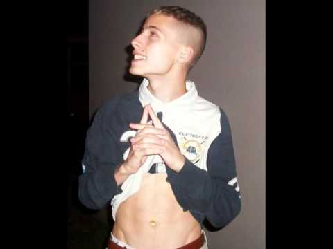 Los Mas Lindos del Facebook =$.wmv - YouTube Los Mas Lindos del Facebook =$.wmv - YouTube