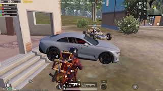 SQUAD İletişimsiz Gelen Bir Zafer 20 Kill Pubg Mobile #türkçe #oyuncu  #oyuncak #oyunlar #oyunkuşu