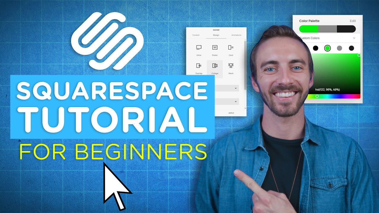 squarespace-tutorial-for-beginners-2020-create-a-beautiful-website