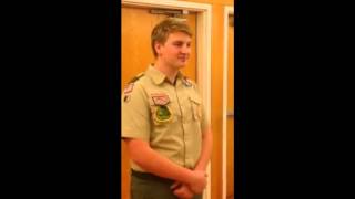 SCOUTADELIC | Behind the Scenes (Episode III)