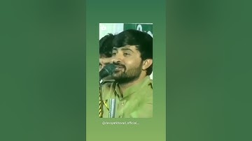 attitude status gujrati devayat khavad(5)