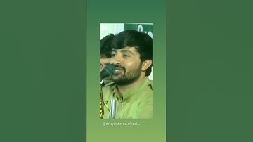 attitude status gujrati devayat khavad(5)