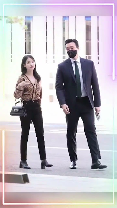 bodyguard y luar biasa, salut saya 👍🏻🔥♥️ #bodyguard #artiskorea #koreanactress