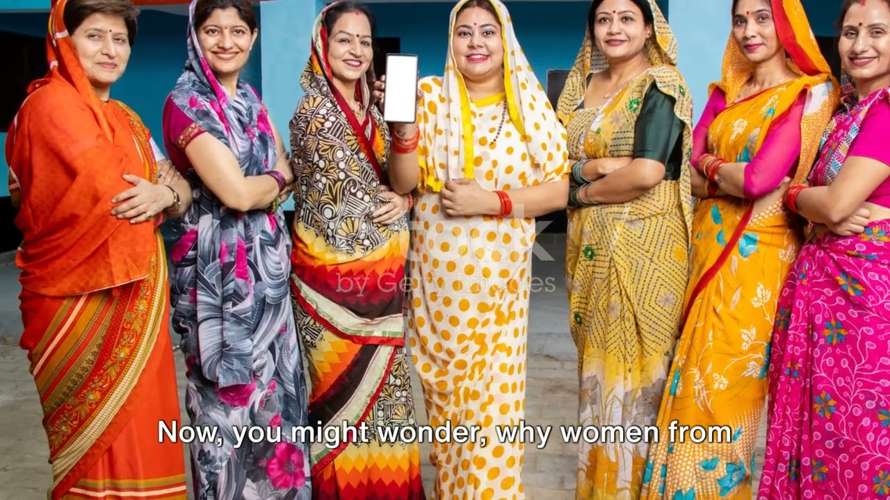 Modinomics -  PM Modi's Innovative Ideas  