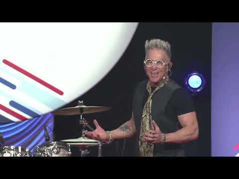 MARK SCHULMAN: Passion is Fleeting but Purpose is Forever