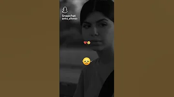 اغنية مسلسل سيد رجال تصميم فيديوهات 