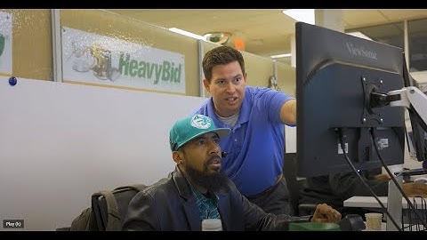 What Makes for Great Customer Support? | HCSS Support