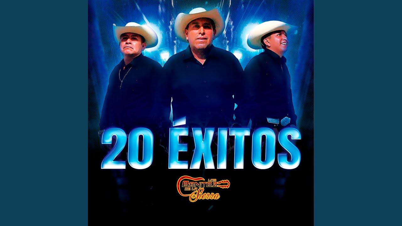 Смотреть «Se Va Muriendo Mi Alma» на YouTube Смотреть «Se Va Muriendo Mi Alma» на YouTube