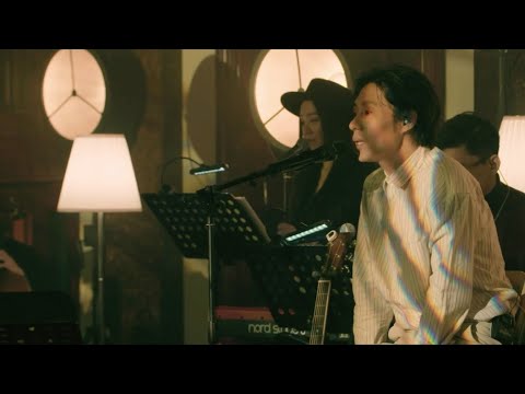 逃跑计划-＂海鸥＂