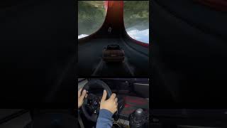 MAZDA MX-5 - Forza Horizon 5 - Logitech G923 Steering Wheel Gameplay