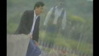 Edhisson Te Extrañaré