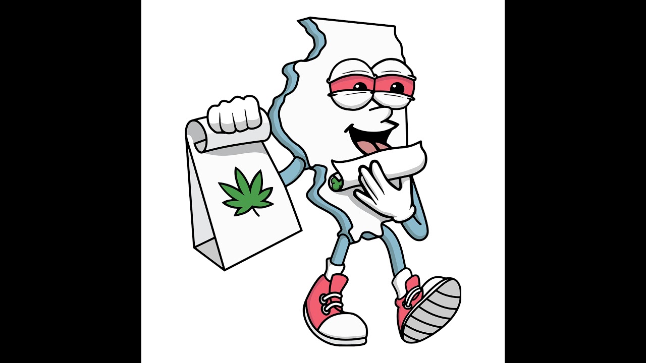 Live Broadcast of The Cole Memo