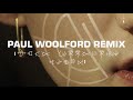 Miniature de la vidéo de la chanson If You're Over Me (Paul Woolford Remix)