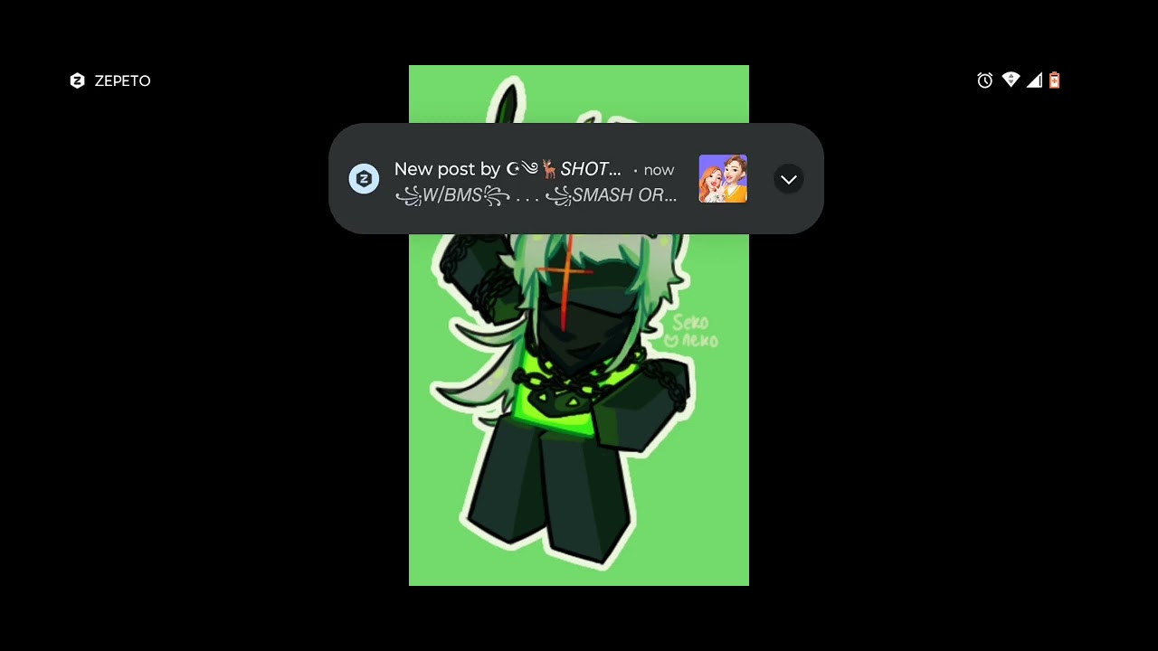 !yan¡1x1x1x1 x listener 