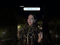 Özlem Lina Öz - 🤭 #hamilelik #kesfet