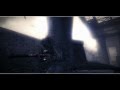 Inglorious  ffa montage by lawinreborn