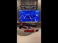 Запоминай! Этот паттерн работает только ВНИЗ ⬇️