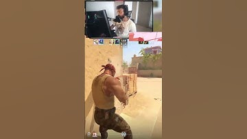 CS2 Funny knife kill on Mirage | anx #csgo #cs2 #csgoclips #cs2funny #funny #gaming #montage #anx