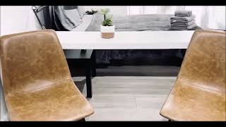 Los Angeles ( San Fernando Valley) Modern Rustic Guest House for rent TRAVEL NURSE