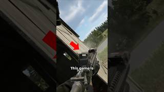 Game Devs Got Arrested for Making This Game