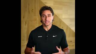 Solar Facts and Fiction with PG&E