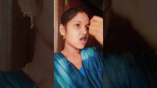 moon🌙 dol#plz subscribe to my🙏🙏🙏🙏