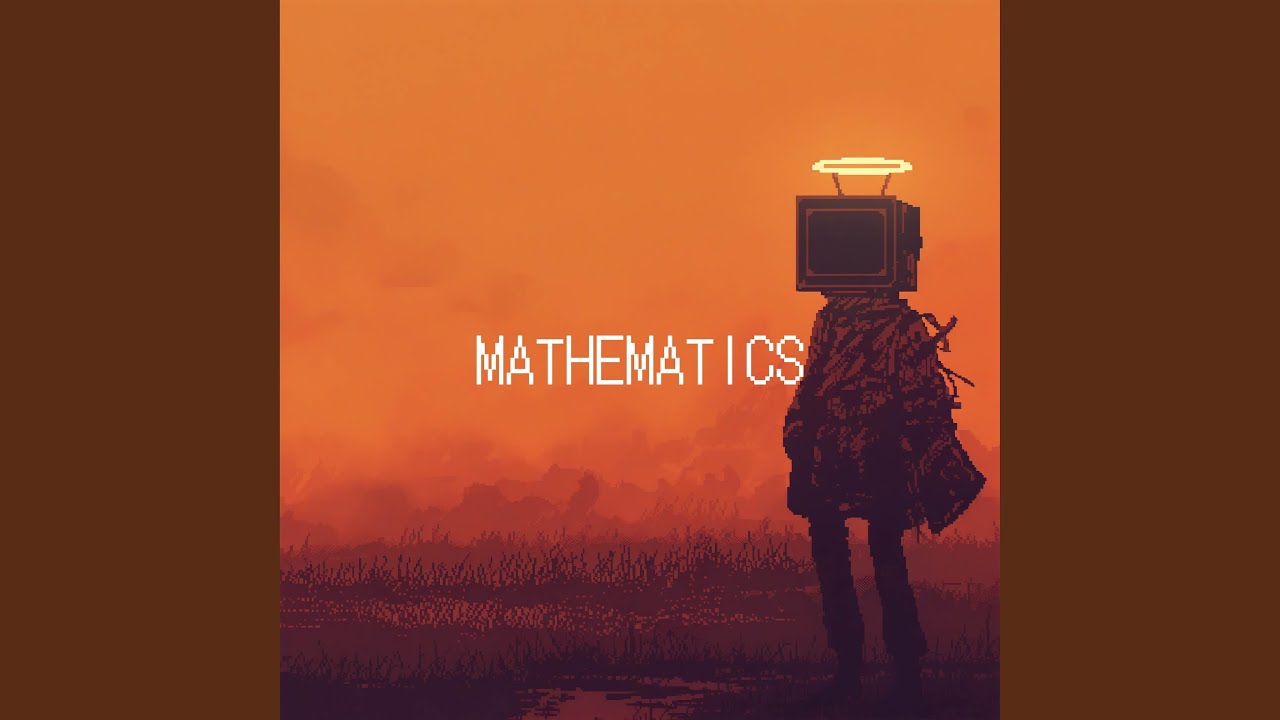 Guarda Axis su YouTube Guarda Axis su YouTube