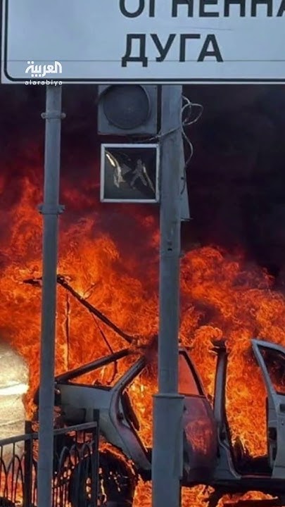    :         
 - نشر قبل 12 دقيقة