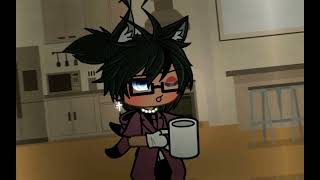 I Love Youre Dad Trendb Old