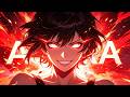 AURA=💀 💪 Phonk Gym &amp; Workout Energy ⚡ | Aggressive Bass for Lifting, Focus &amp; Power Mode