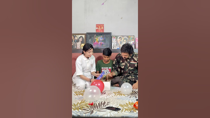 26th January special🥺🇮🇳💔(part-6)|simran Makhija | #shorts #school ##schoollife #26thjanuary