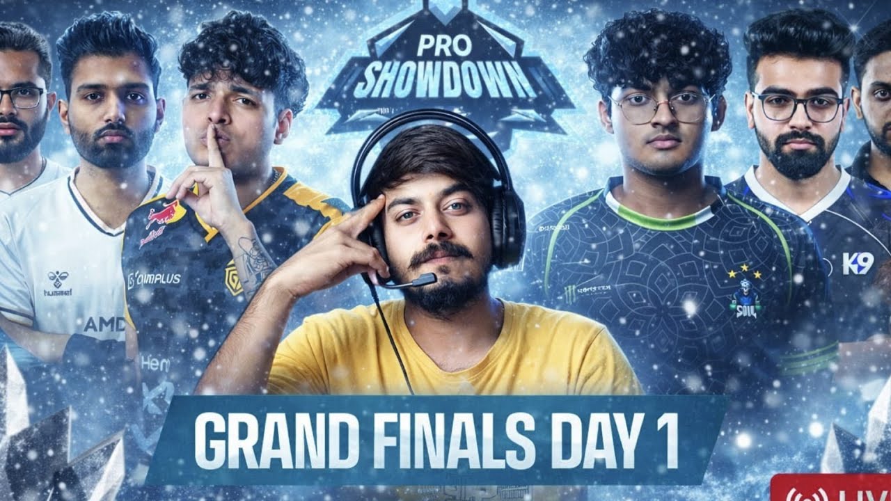 🔴 Live Streaming with RozzerYT |Tana tan Gameplay 