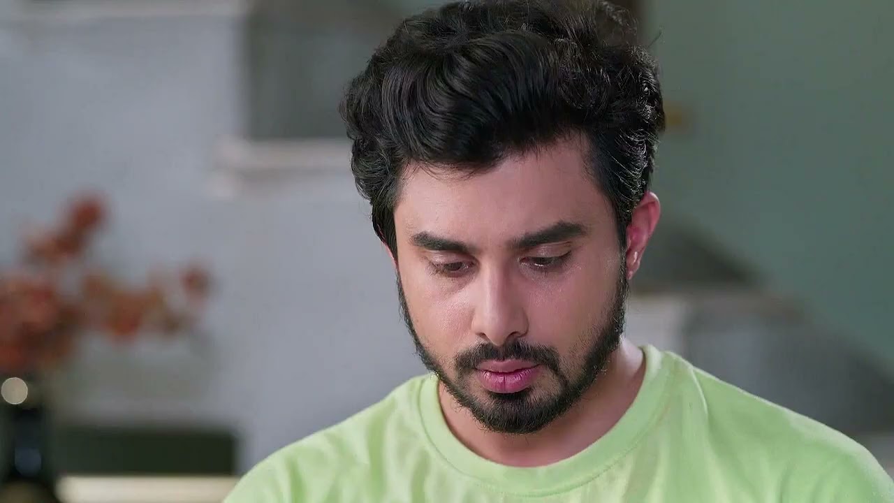 Savalyachi Janu Savali | Ep - 281 | Best Scene | Jul 20 2025 | Zee Marathi