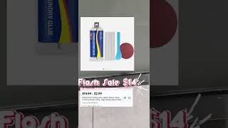 Strong Metal Repair Glue for Unbeatable Bonds
