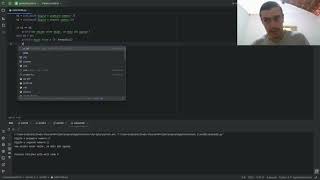 Python para iniciantes: Resolvendo o desafio de comparação de números (Desafio 38)