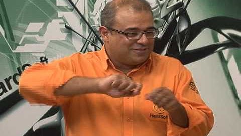 HardSoft 576 - Bloco 1 (exibido 06/04/13)