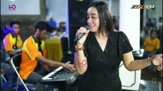 BOLEH SAJA - SELI PRAWOTO - WEDDING NIUS & DELA - BLAZTICKA ASOY