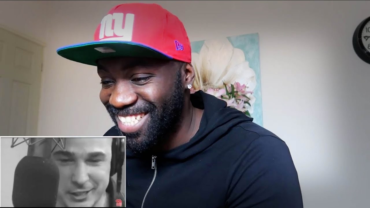 k koke fire booth part 1 reaction youtube k koke fire booth part 1 reaction youtube