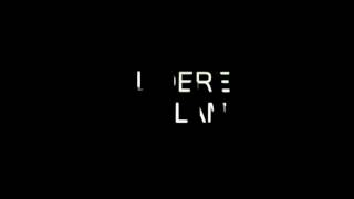 Li̇dere Selâm