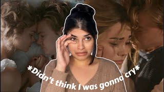 The Artful Dodger FINALE EP.7-8…This show took a turn emotionally